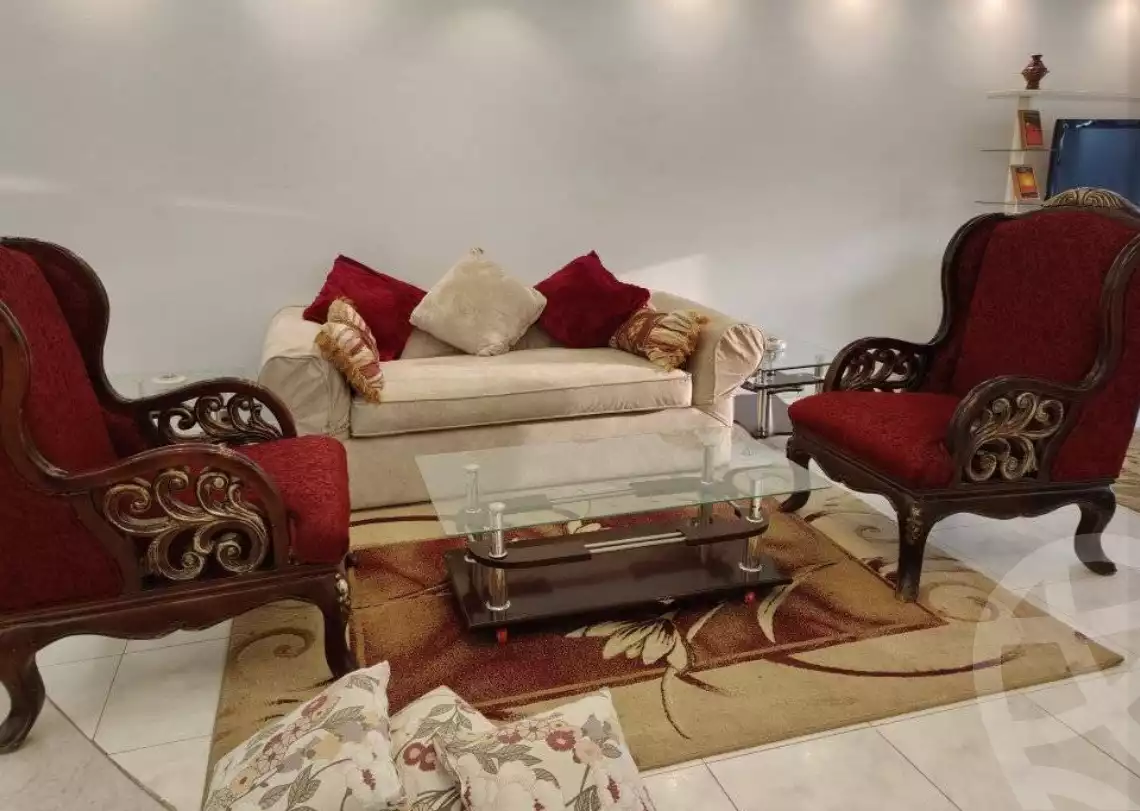 https://aqarmap.com.eg/en/listing/5874013-for-rent-cairo-el-agouza