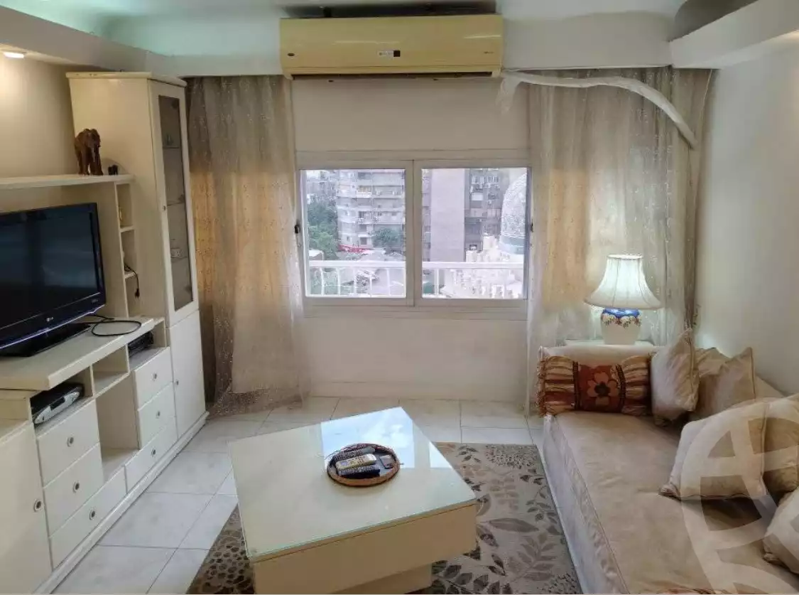https://aqarmap.com.eg/en/listing/5874013-for-rent-cairo-el-agouza