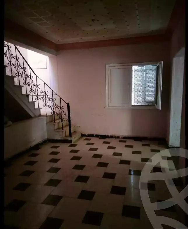 https://aqarmap.com.eg/en/listing/5874005-for-rent-alexandria-l-jmy-el-hanouvel-rich-home-st