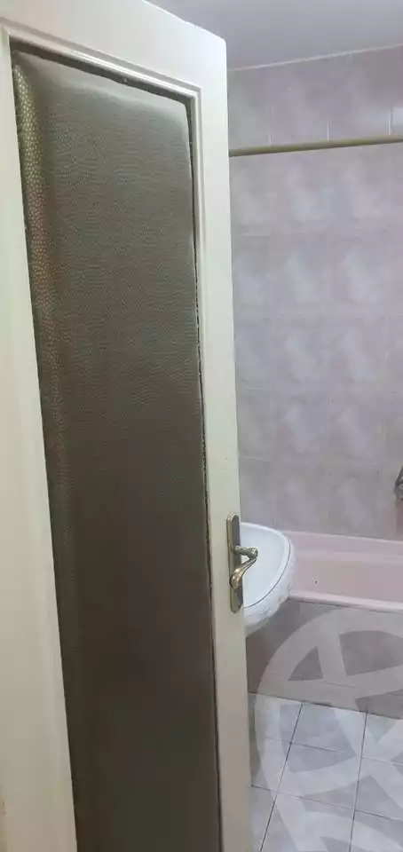 https://aqarmap.com.eg/en/listing/5874023-for-rent-cairo-faisal-shareaa-el-malek-fasel