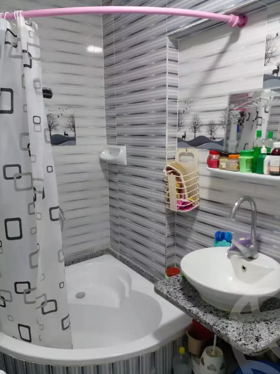 https://aqarmap.com.eg/ar/listing/5874029-for-sale-alexandria-l-jmy-el-hanouvel-abo-bakr-el-sedeek-st