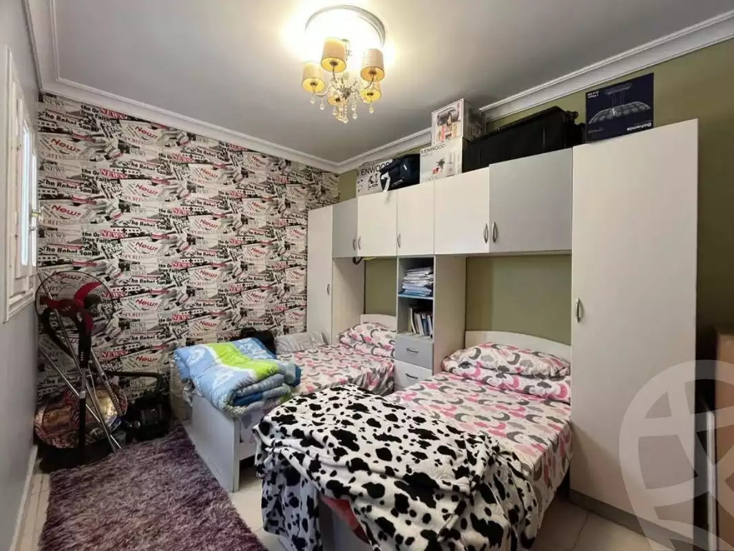 https://aqarmap.com.eg/en/listing/5874036-for-sale-alexandria-l-jmy-lbytsh-al-kaada-st