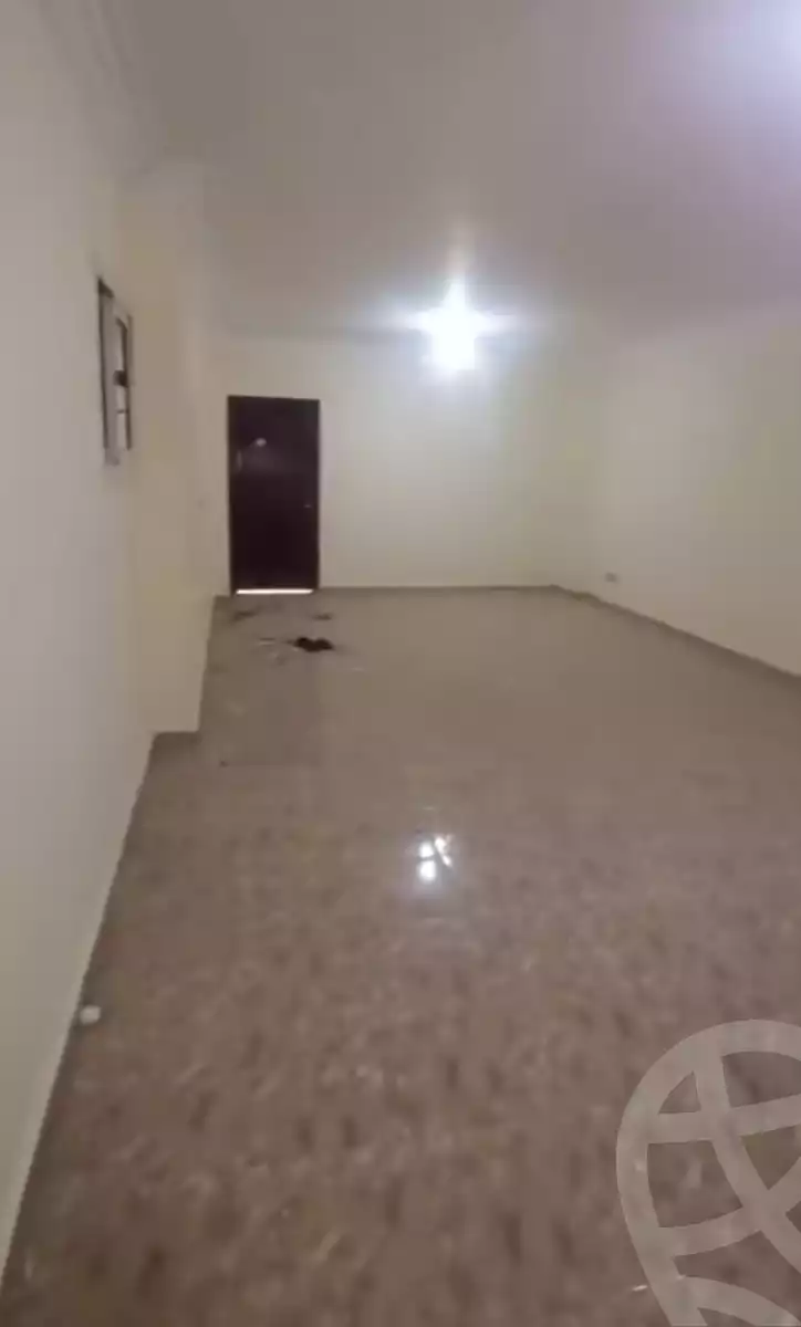 https://aqarmap.com.eg/en/listing/5874045-for-rent-cairo-helwan-hadayek-helwan