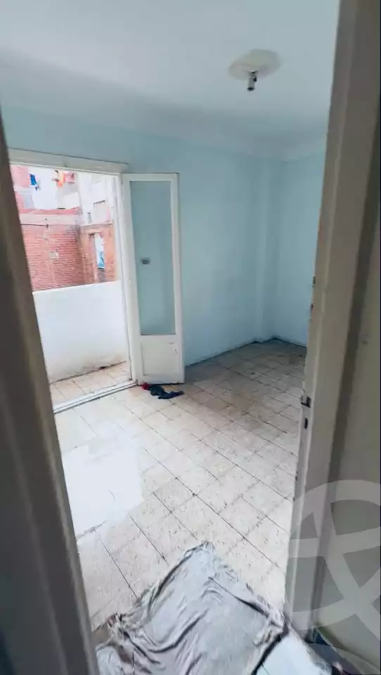 https://aqarmap.com.eg/en/listing/5874055-for-sale-alexandria-moharram-bey-bwlynw