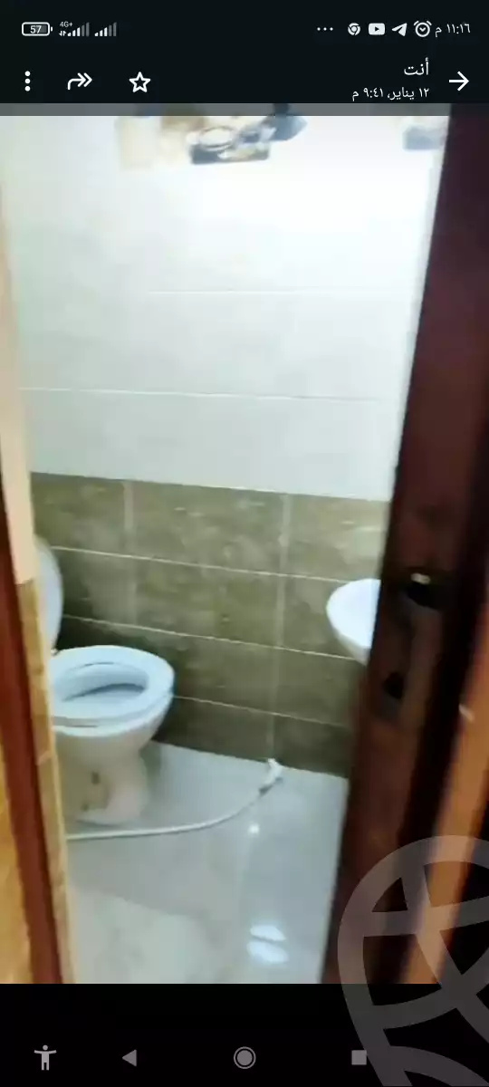 https://aqarmap.com.eg/ar/listing/5874037-for-sale-cairo-faisal-ahmed-ibrahim-st
