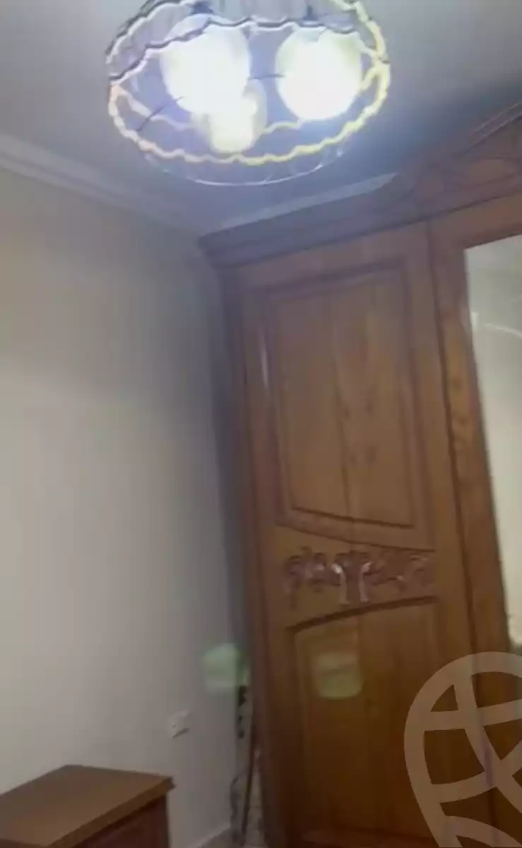https://aqarmap.com.eg/en/listing/5874061-for-sale-cairo-helwan-hadayek-helwan-nile-corniche-st