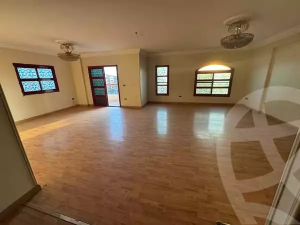 https://aqarmap.com.eg/ar/listing/5874071-for-sale-cairo-mokattam-lhdb-l-ly-manteqt-ganob-s