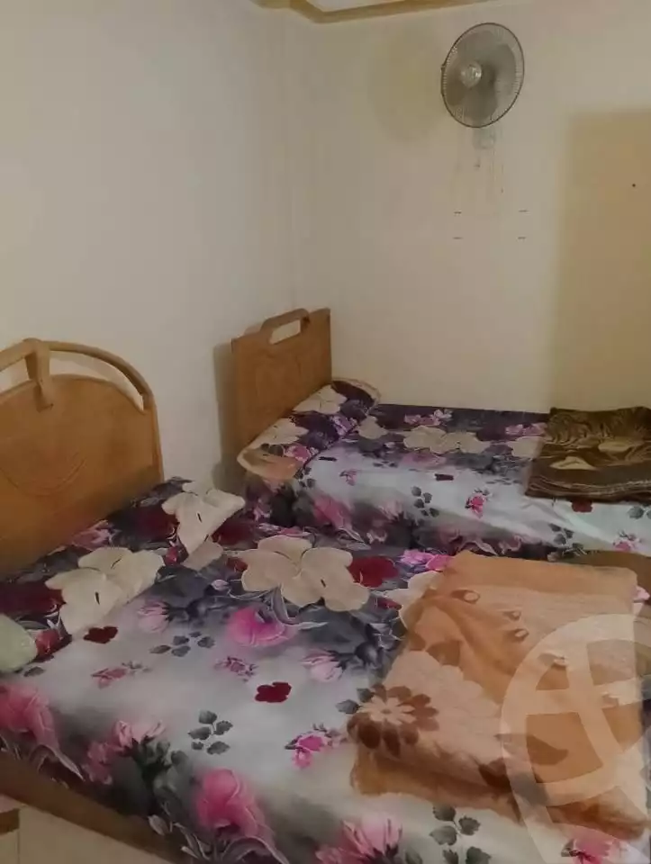 https://aqarmap.com.eg/en/listing/5874093-for-rent-cairo-faisal-el-tawabeq-el-mansheya-st