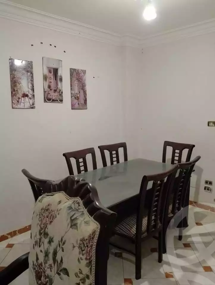 https://aqarmap.com.eg/en/listing/5874093-for-rent-cairo-faisal-el-tawabeq-el-mansheya-st