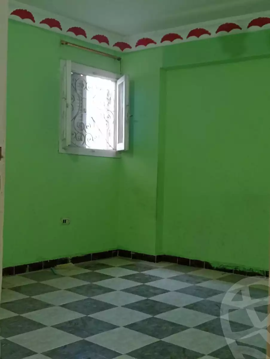 https://aqarmap.com.eg/ar/listing/5874094-for-sale-alexandria-l-jmy-lbytsh-al-kaada-st