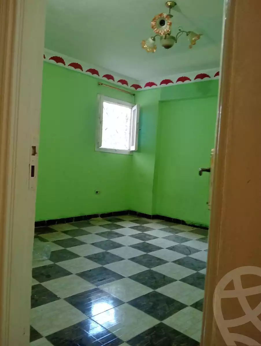 https://aqarmap.com.eg/ar/listing/5874094-for-sale-alexandria-l-jmy-lbytsh-al-kaada-st
