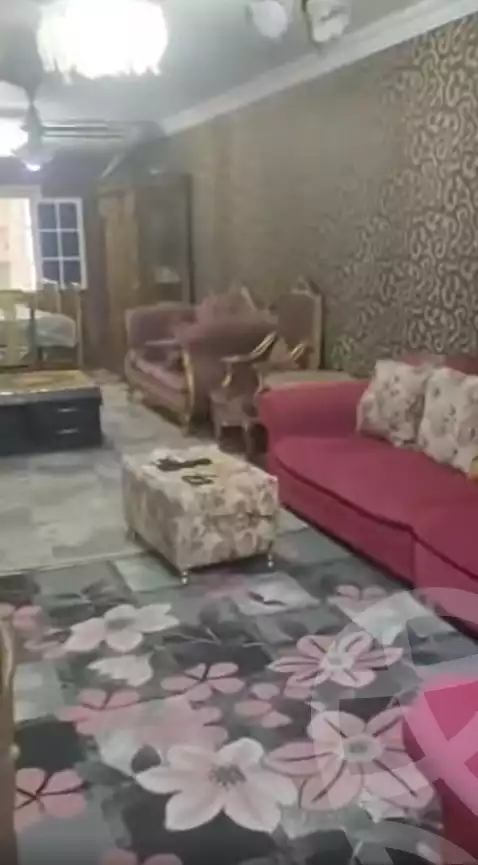 https://aqarmap.com.eg/ar/listing/5874097-for-sale-cairo-faisal-el-maryotyah-dr-lashin-st