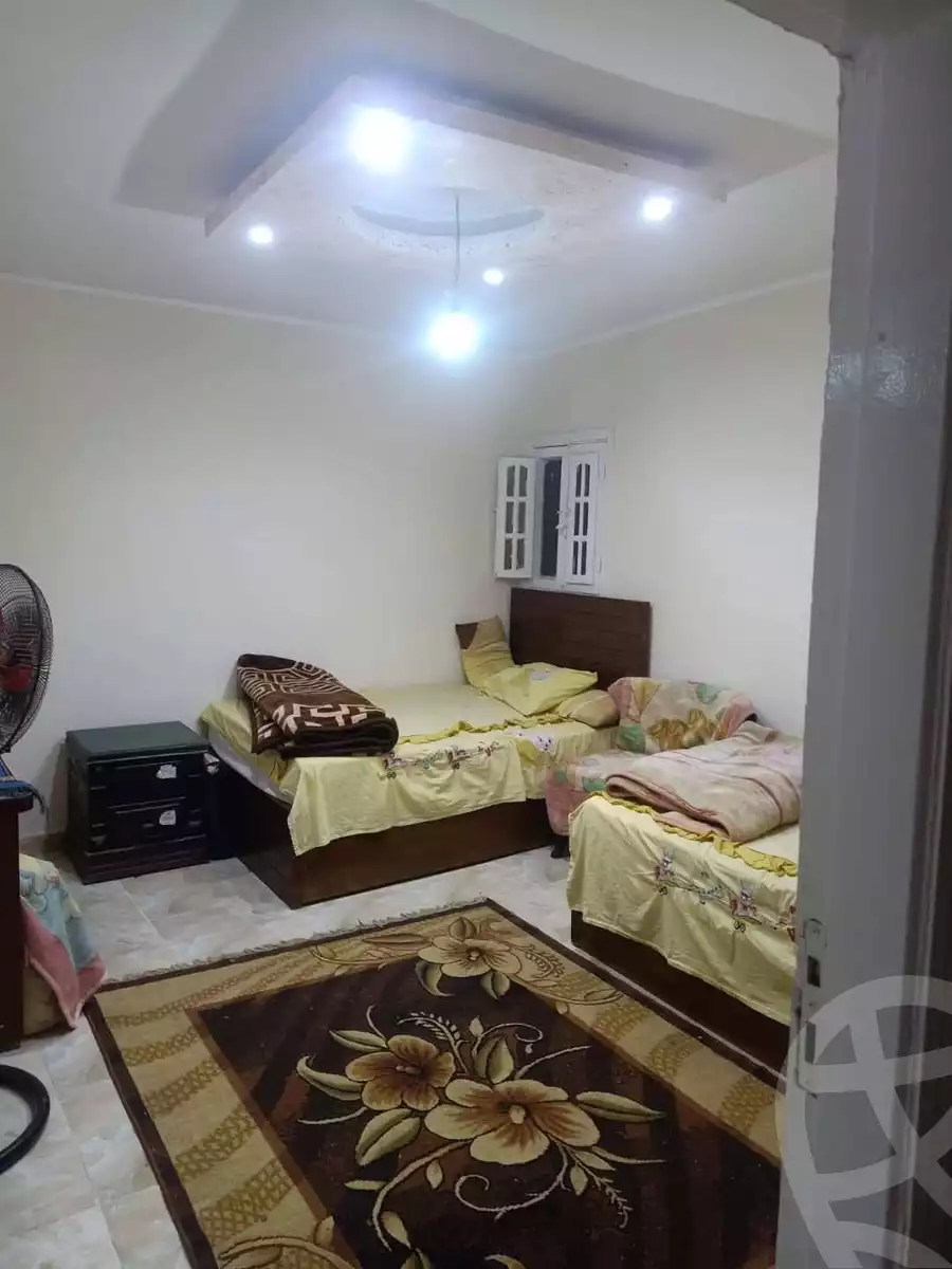 https://aqarmap.com.eg/en/listing/5874106-for-sale-cairo-faisal-shareaa-el-thalatheny