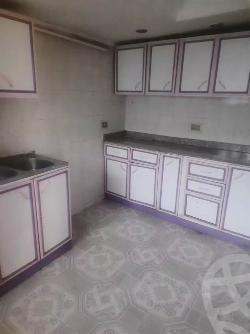 https://aqarmap.com.eg/en/listing/5874120-for-sale-cairo-heliopolis-shareaa-el-nozha
