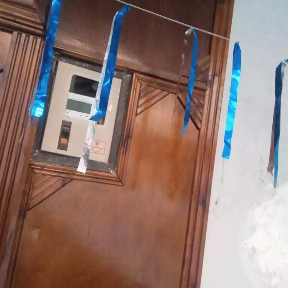 https://aqarmap.com.eg/en/listing/5874113-for-sale-alexandria-l-jmy-lbytsh-abd-el-fattah-el-talkhawy