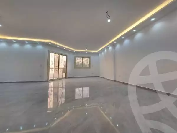https://aqarmap.com.eg/en/listing/5874131-for-sale-cairo-nasr-city-1st-zone