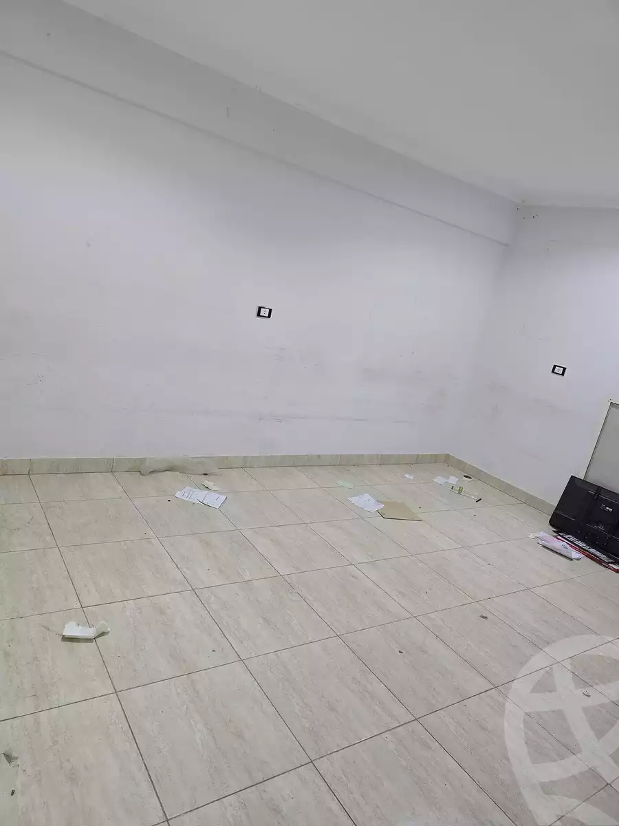 https://aqarmap.com.eg/en/listing/5874078-for-rent-cairo-helwan-mnshy-yn-hlwn-rael-st