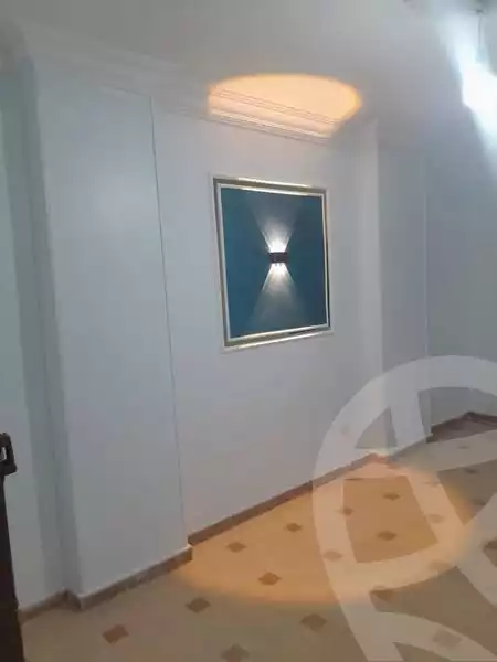 https://aqarmap.com.eg/en/listing/5874143-for-sale-cairo-faisal-shareaa-el-thalatheny