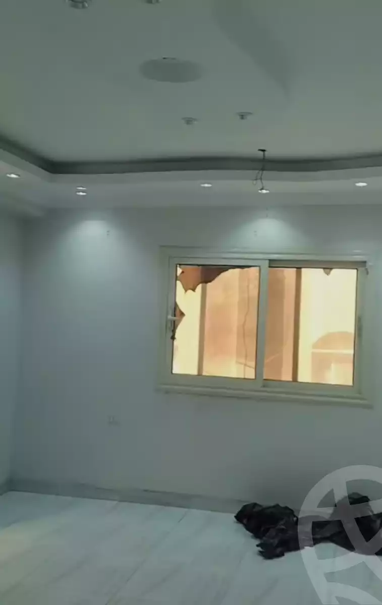 https://aqarmap.com.eg/en/listing/5874148-for-rent-cairo-helwan-hadayek-helwan-el-khashab-canal
