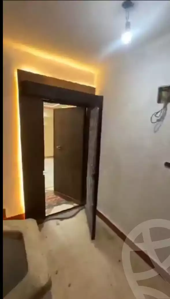 https://aqarmap.com.eg/ar/listing/5874133-for-sale-alexandria-l-jmy-bw-ywsf