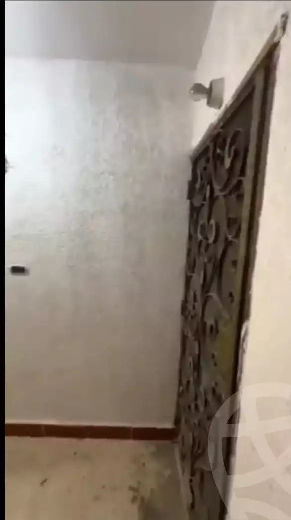 https://aqarmap.com.eg/ar/listing/5874133-for-sale-alexandria-l-jmy-bw-ywsf
