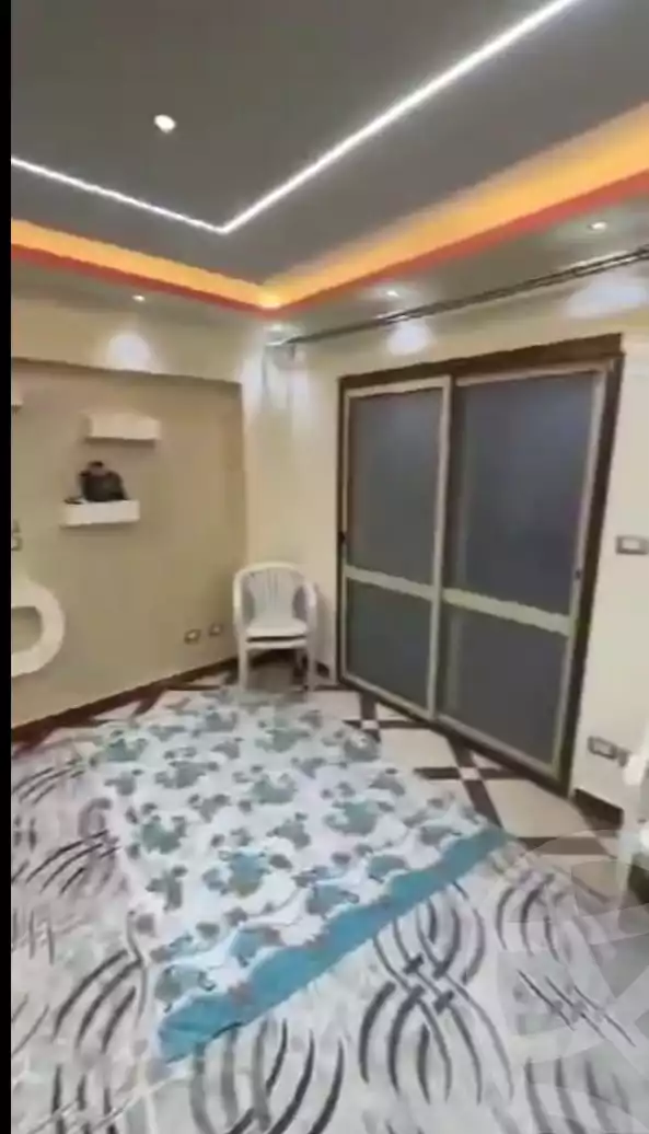 https://aqarmap.com.eg/ar/listing/5874133-for-sale-alexandria-l-jmy-bw-ywsf