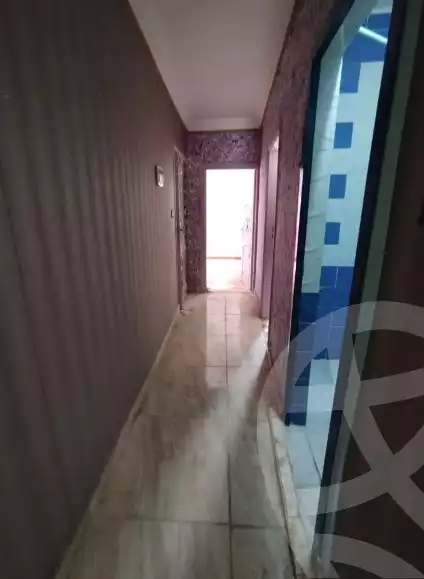 https://aqarmap.com.eg/ar/listing/5874160-for-sale-alexandria-l-jmy-lbytsh-bianchiii-street-11
