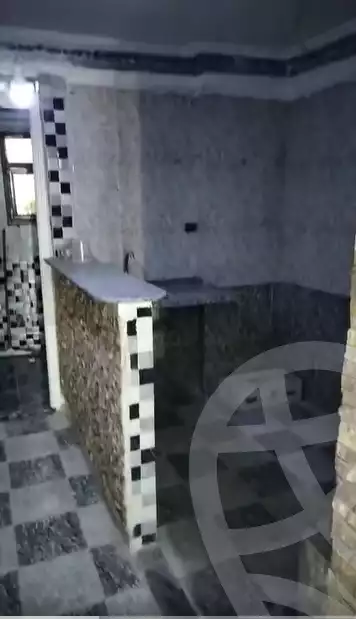 https://aqarmap.com.eg/ar/listing/5874174-for-rent-cairo-ain-shams-mnshy-lthryr