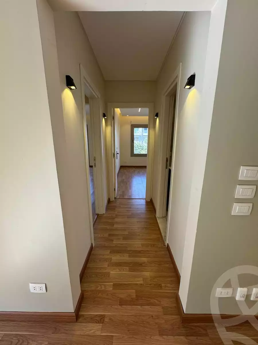 https://aqarmap.com.eg/en/listing/5874144-for-rent-cairo-new-cairo-compounds-moon-valley