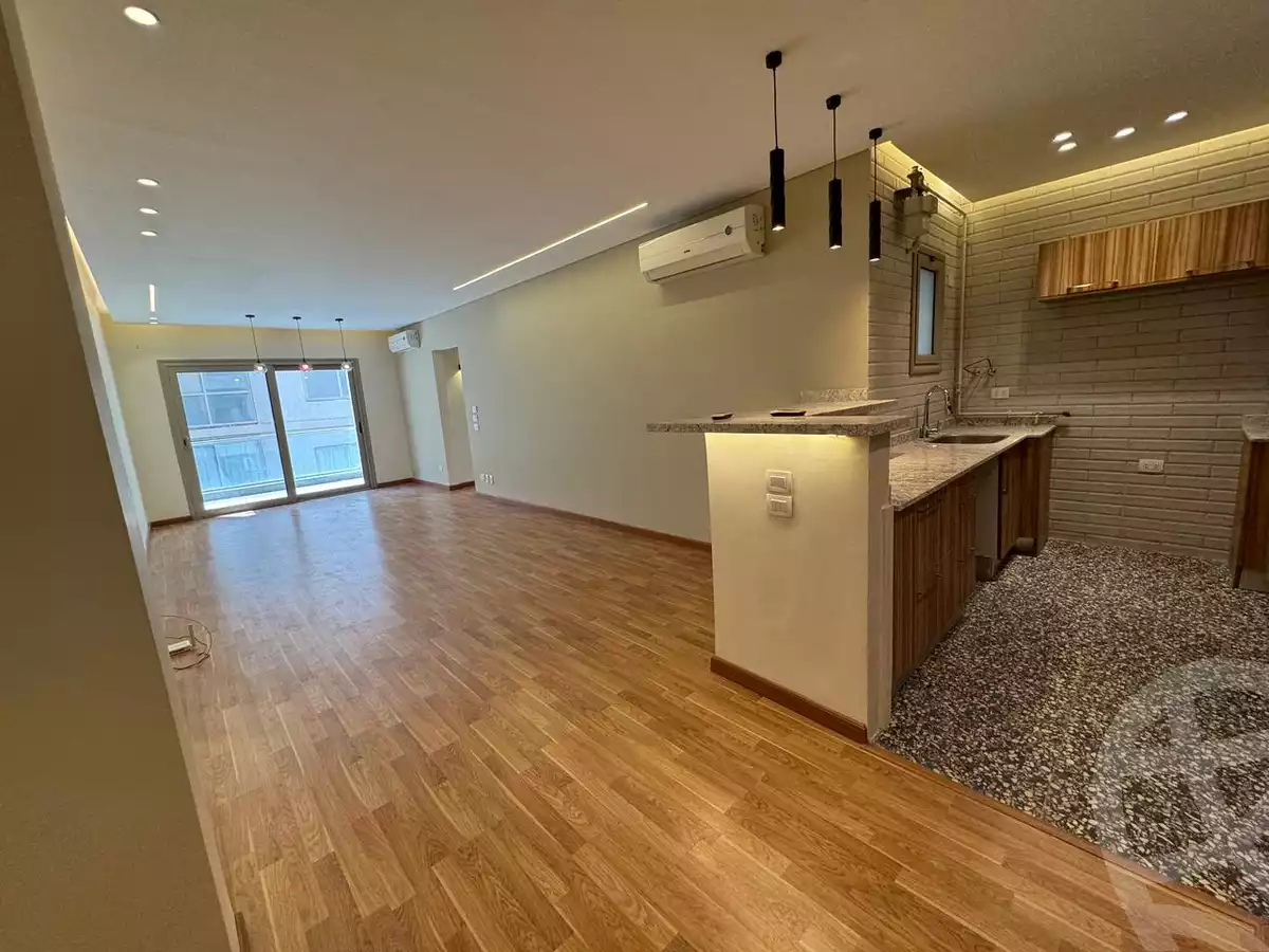 https://aqarmap.com.eg/en/listing/5874144-for-rent-cairo-new-cairo-compounds-moon-valley