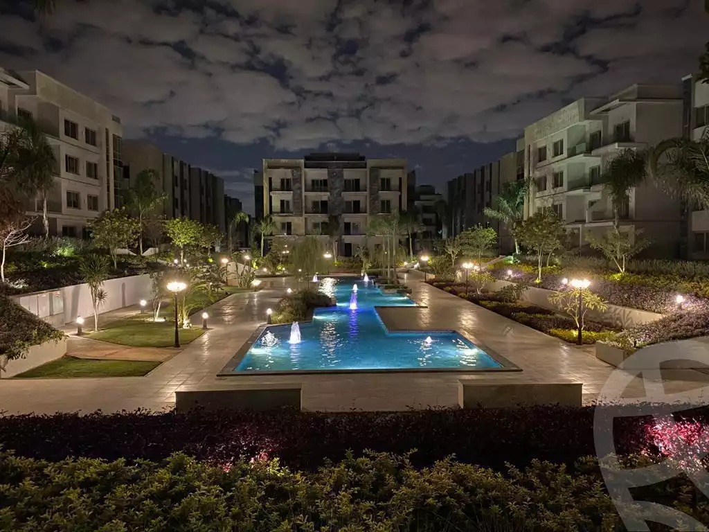 https://aqarmap.com.eg/en/listing/5874144-for-rent-cairo-new-cairo-compounds-moon-valley