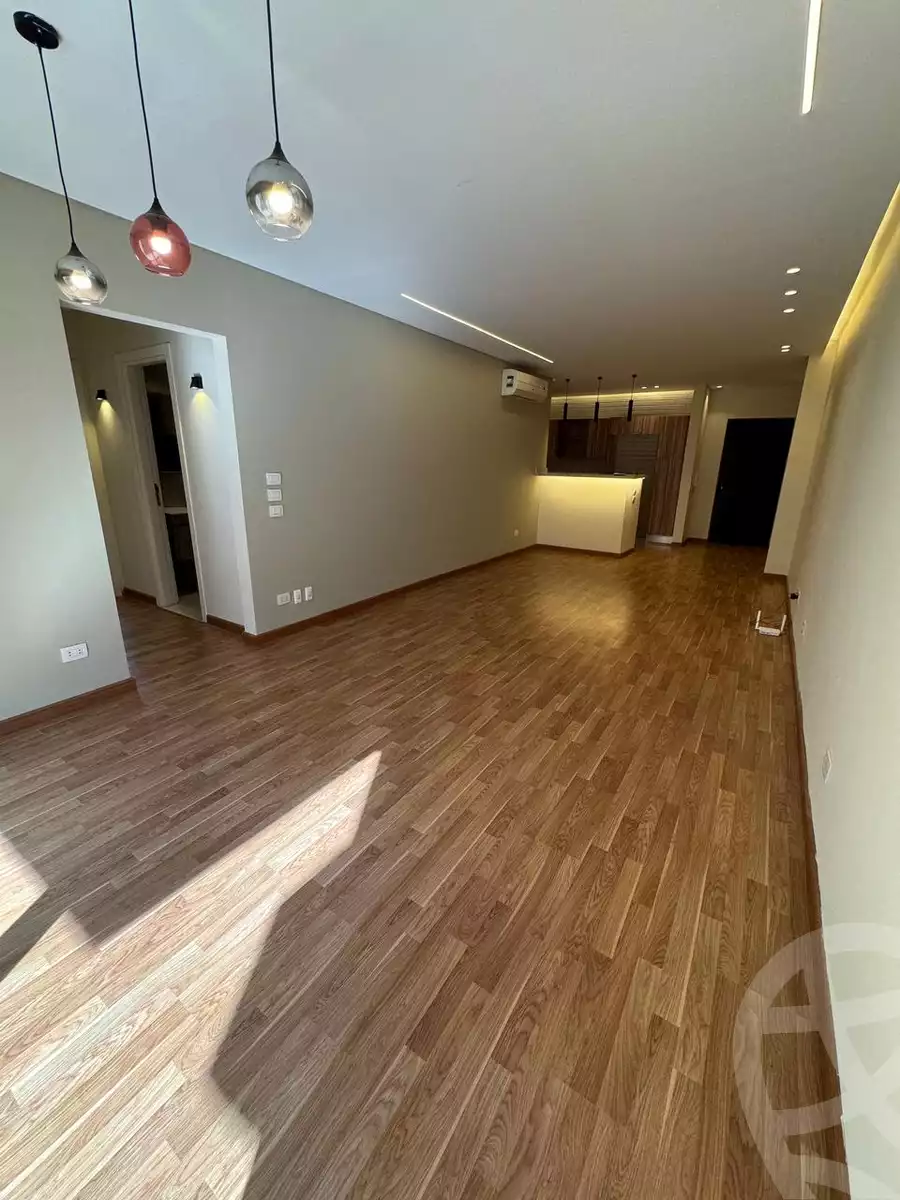 https://aqarmap.com.eg/en/listing/5874144-for-rent-cairo-new-cairo-compounds-moon-valley