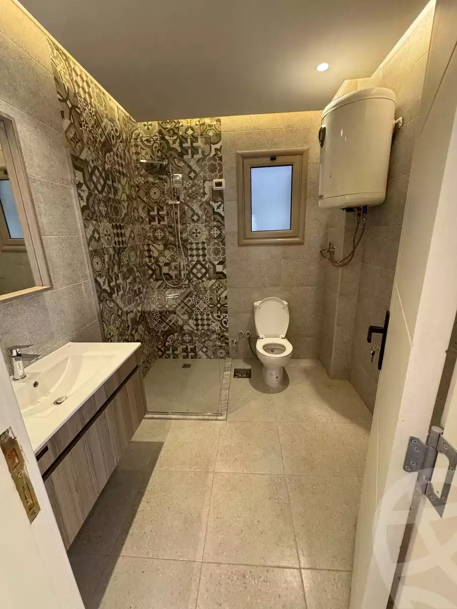 https://aqarmap.com.eg/en/listing/5874144-for-rent-cairo-new-cairo-compounds-moon-valley