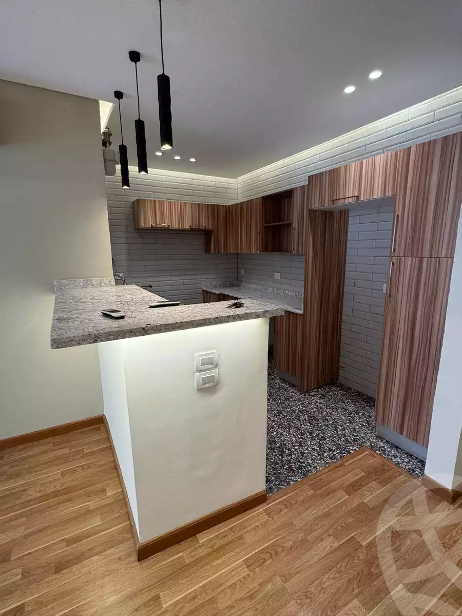 https://aqarmap.com.eg/en/listing/5874144-for-rent-cairo-new-cairo-compounds-moon-valley