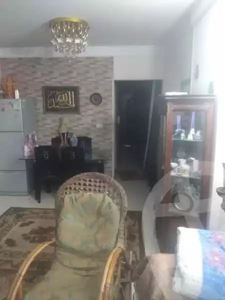 https://aqarmap.com.eg/en/listing/5874172-for-sale-cairo-mokattam-lhdb-l-ly