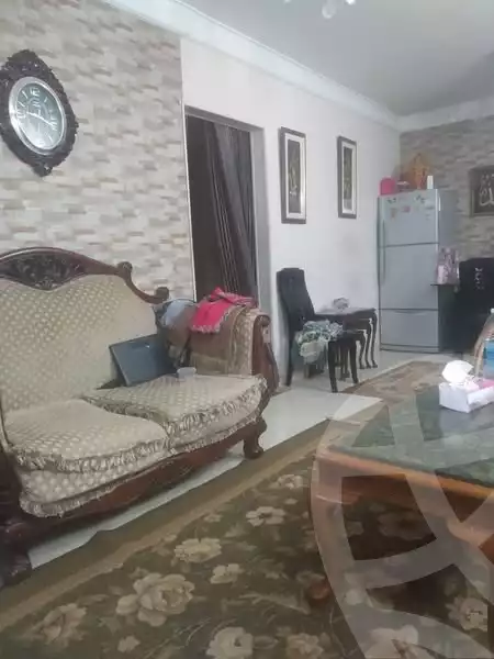https://aqarmap.com.eg/en/listing/5874172-for-sale-cairo-mokattam-lhdb-l-ly