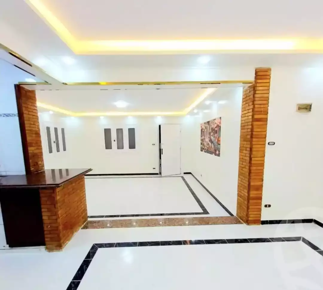 https://aqarmap.com.eg/en/listing/5874170-for-sale-alexandria-l-jmy-shataa-el-nakheel-street-1