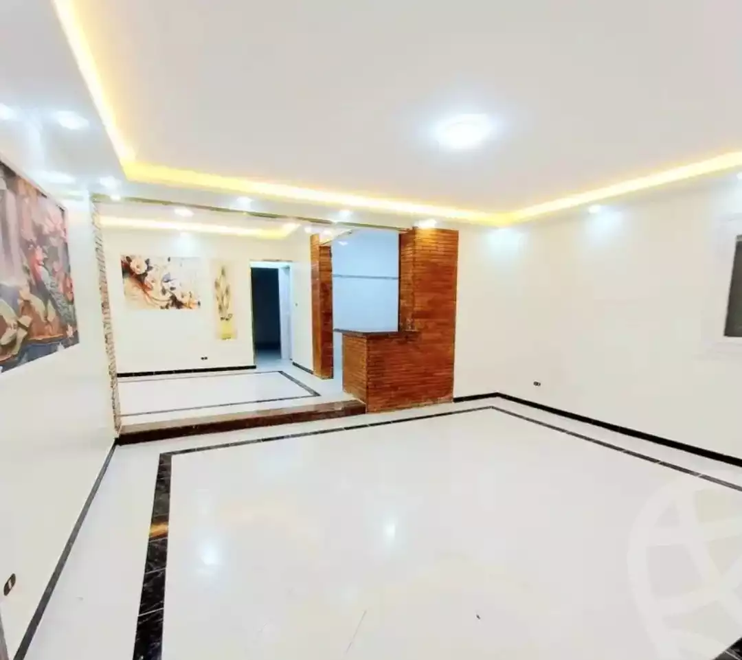 https://aqarmap.com.eg/en/listing/5874170-for-sale-alexandria-l-jmy-shataa-el-nakheel-street-1