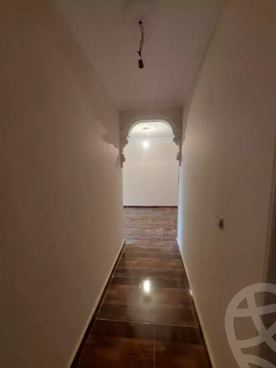 https://aqarmap.com.eg/ar/listing/5874179-for-sale-alexandria-bahray-el-anfoshy-al-tawseli-st