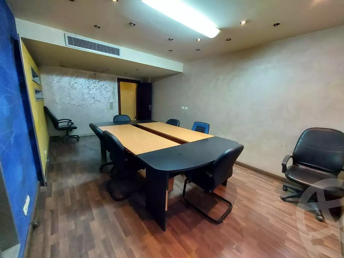 https://aqarmap.com.eg/en/listing/5874166-for-rent-cairo-dokki-michele-bakhom