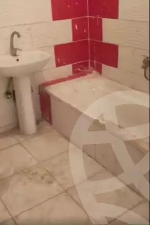 https://aqarmap.com.eg/ar/listing/5874181-for-rent-alexandria-l-jmy-el-hanouvel-trablose-st