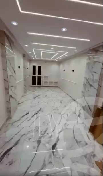 https://aqarmap.com.eg/en/listing/5874204-for-rent-cairo-ain-shams-el-naam