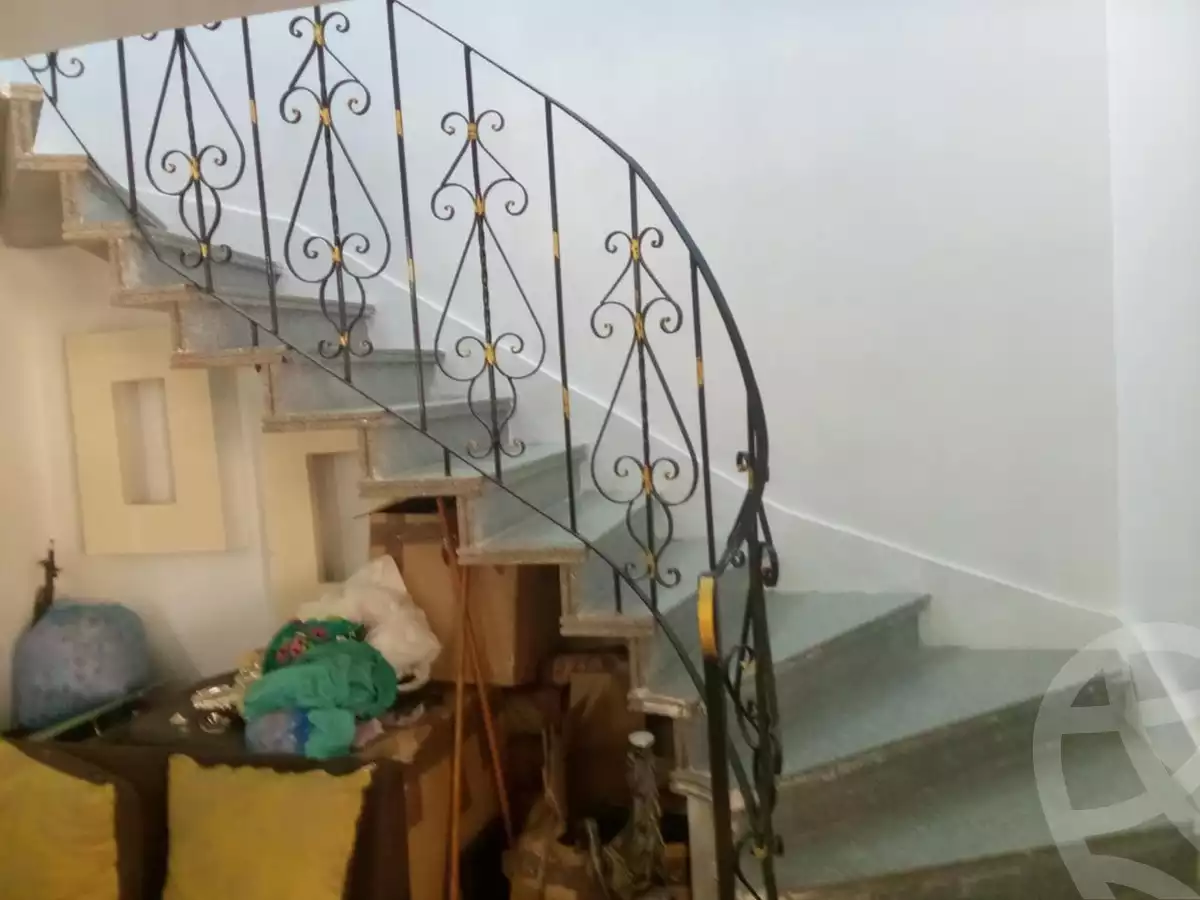 https://aqarmap.com.eg/en/listing/5874193-for-sale-alexandria-l-jmy-shataa-el-nakheel-no-8-st