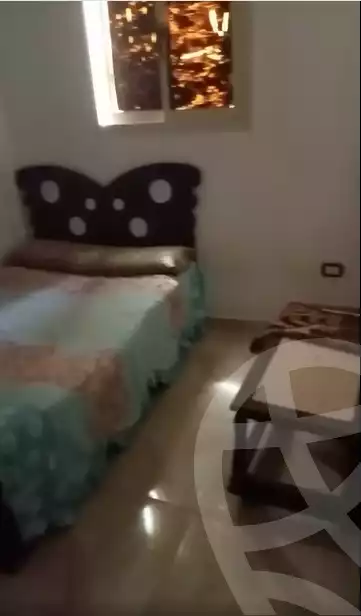 https://aqarmap.com.eg/en/listing/5874219-for-rent-cairo-ain-shams-el-naam-al-matrya-musiem-st