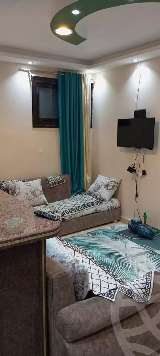 https://aqarmap.com.eg/en/listing/5874213-for-sale-alexandria-bahray-el-anfoshy-ismail-sabry-st