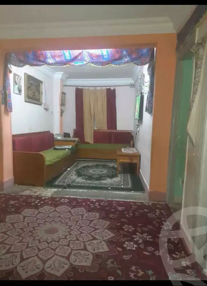 https://aqarmap.com.eg/en/listing/5874221-for-sale-cairo-el-haram-mishaal
