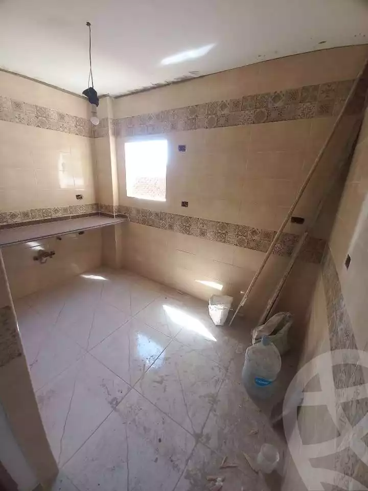 https://aqarmap.com.eg/ar/listing/5874226-for-sale-alexandria-l-jmy-el-hanouvel-el-salam-st