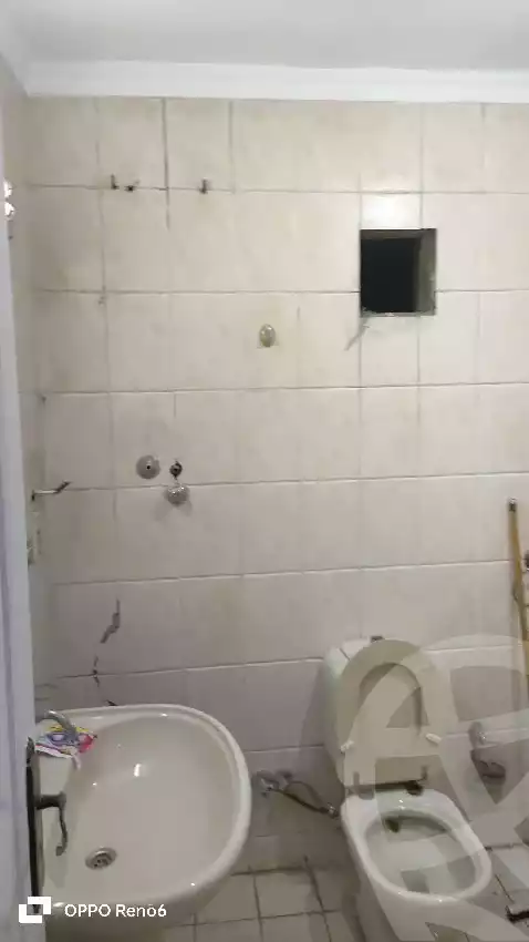 https://aqarmap.com.eg/en/listing/5874233-for-sale-cairo-el-mohandesen