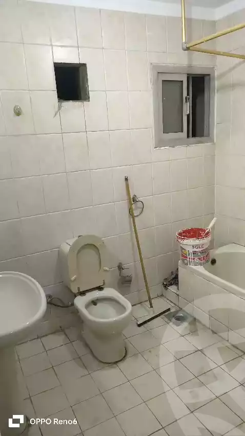 https://aqarmap.com.eg/en/listing/5874233-for-sale-cairo-el-mohandesen