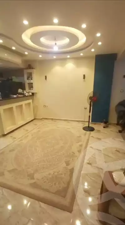 https://aqarmap.com.eg/en/listing/5874236-for-sale-cairo-ain-shams-yaacoub-boutros-st